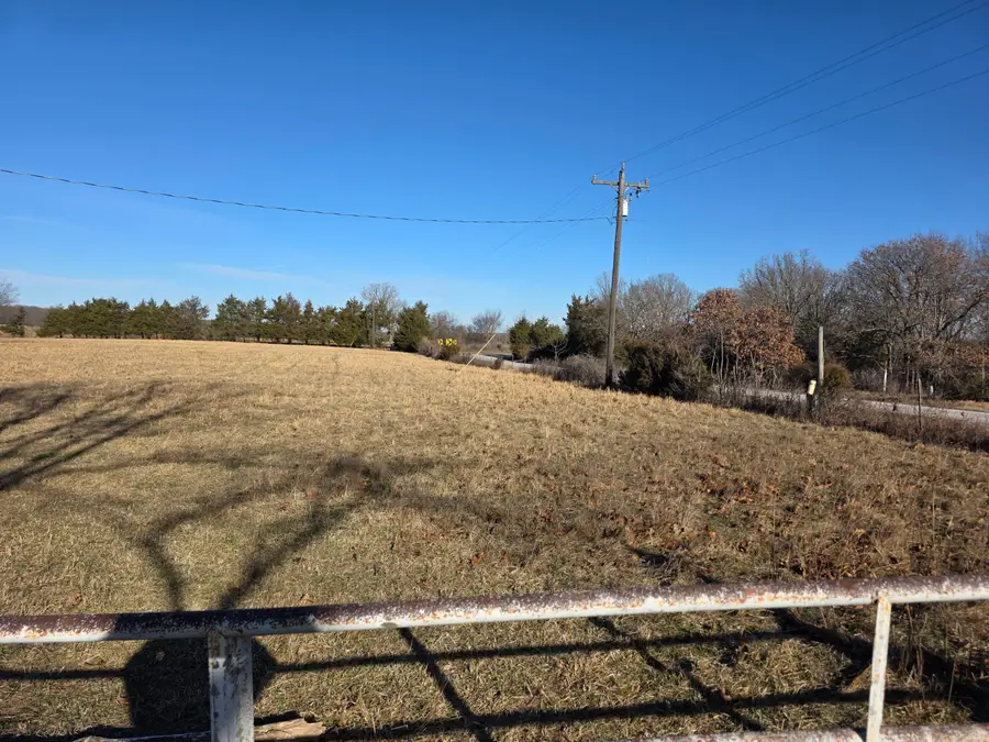 1969 State Highway Ff, Fordland, MO 65652 - #2