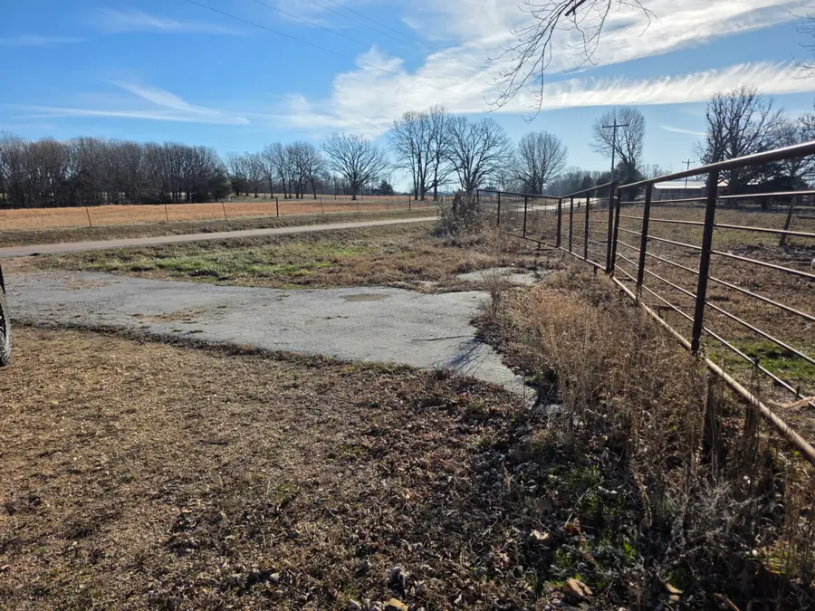 1969 State Highway Ff, Fordland, MO 65652 - #3