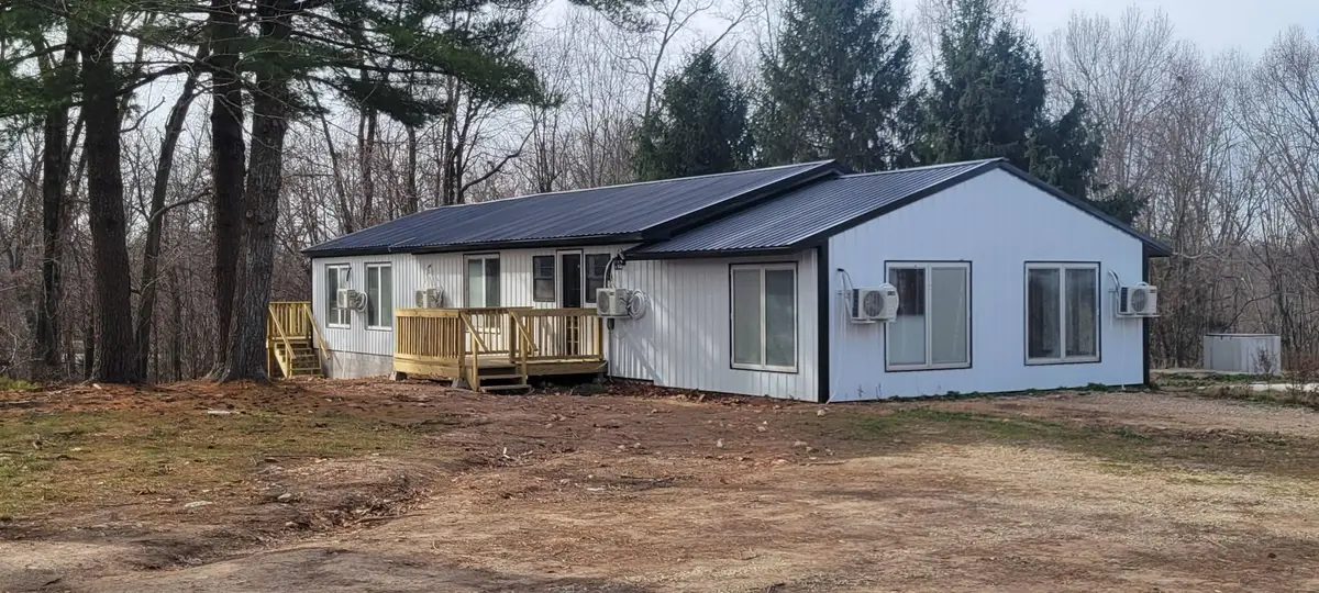 20675 State Hwy 86, Cassville, MO 65625 - Image #1