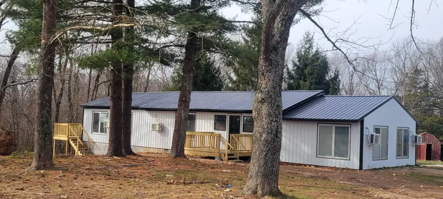 20675 State Hwy 86, Cassville, MO 65625 - Image #2