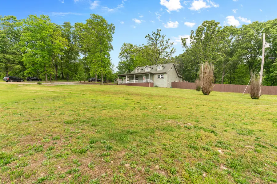 1498 Highway F, Mansfield, MO 65704 - Image #3