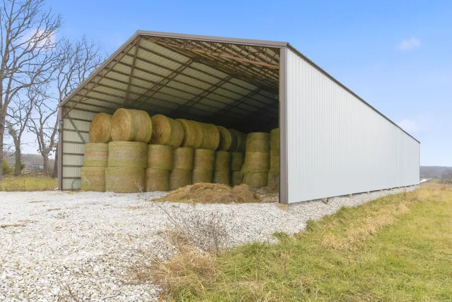 000 Farm Road 380, Dunnegan, MO 65640 - #3