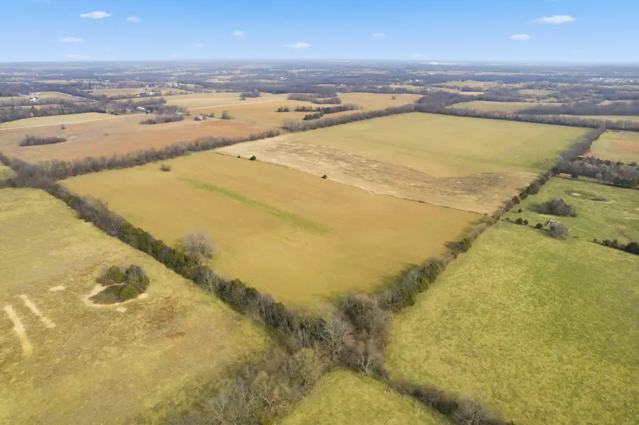 000 Track1 W Farm Road 174, Republic, MO 65738 - Image #3