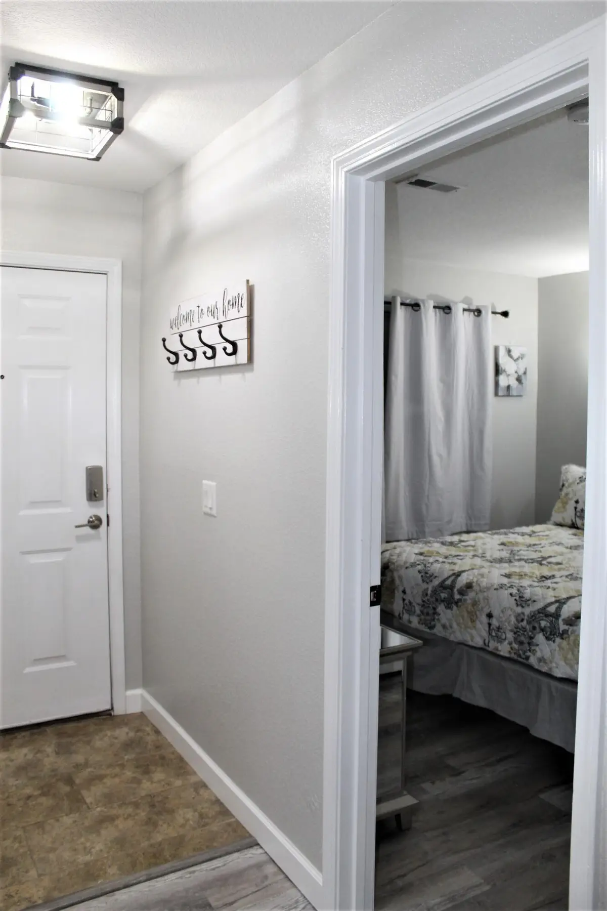 32 Golfshores Drive #6, Branson, MO 65616 - Image #1