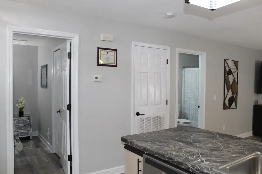 32 Golfshores Drive #6, Branson, MO 65616 - Image #2