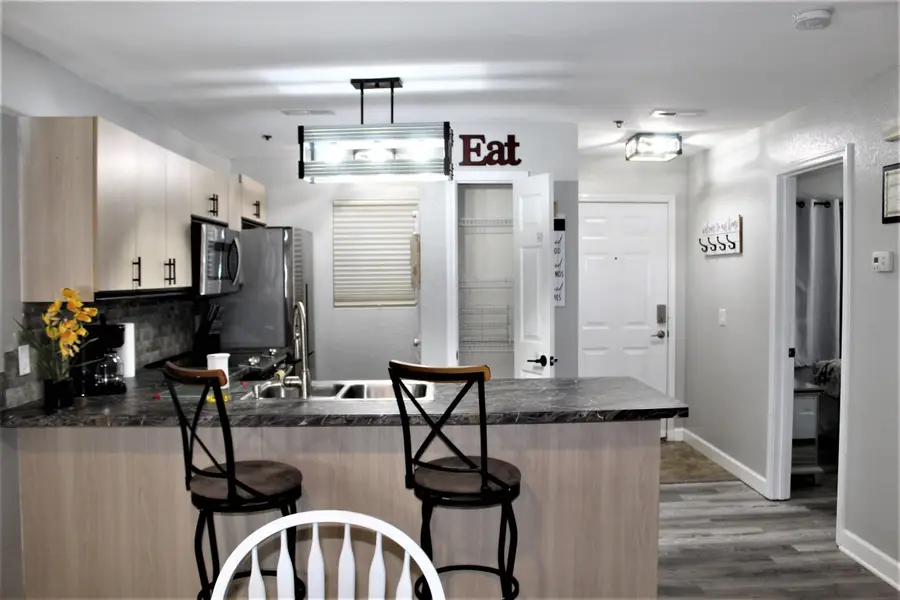 32 Golfshores Drive #6, Branson, MO 65616 - Image #3