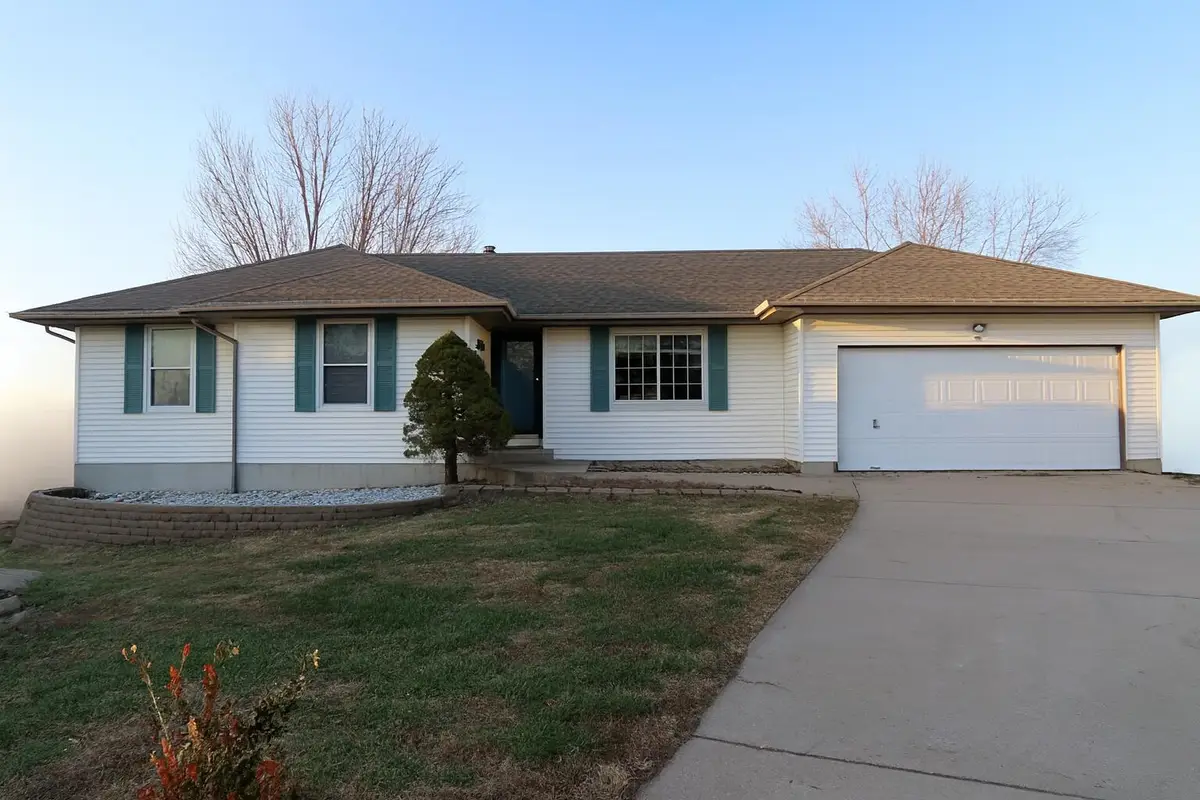701 S Rice Street, Nixa, MO 65714 - Image #1