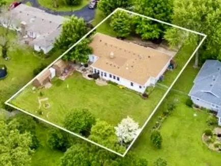 3206 W Grayrock Drive, Springfield, MO 65810 - Image #2