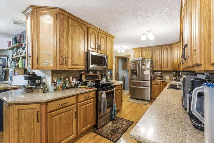 3206 W Grayrock Drive, Springfield, MO 65810 - Image #3