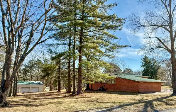 1116 Garst Street, Cabool, MO 65689