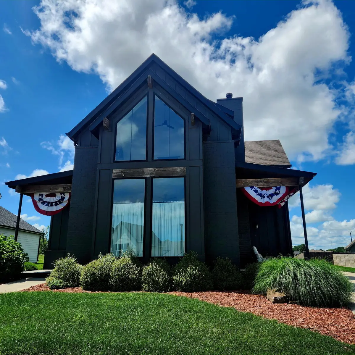 977 E Valley Trail Drive, Republic, MO 65738 - Image #1