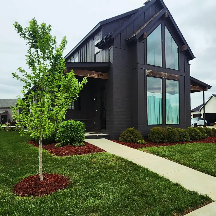 977 E Valley Trail Drive, Republic, MO 65738 - Image #2