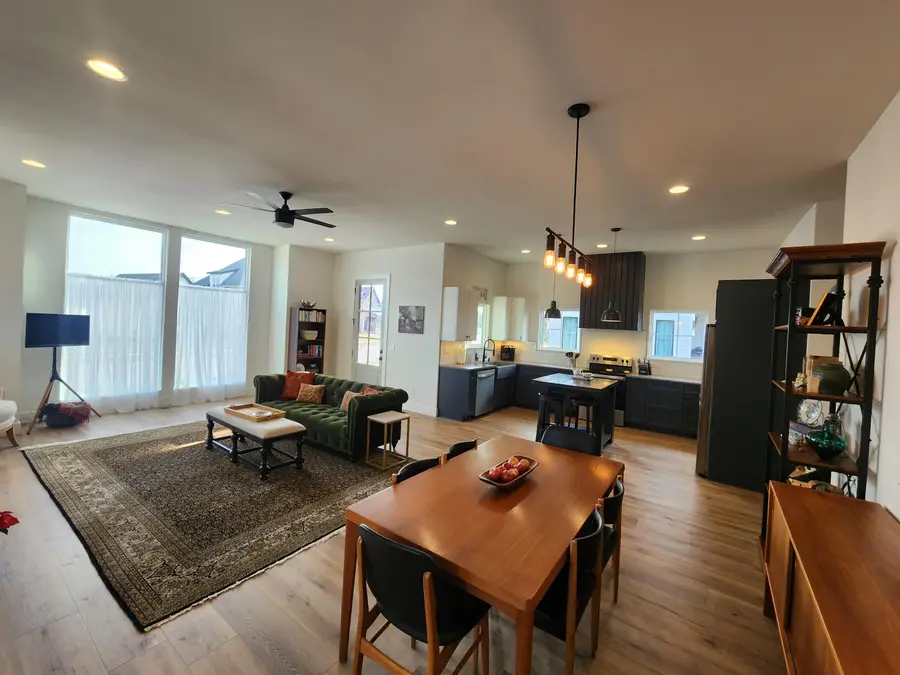 977 E Valley Trail Drive, Republic, MO 65738 - Image #3