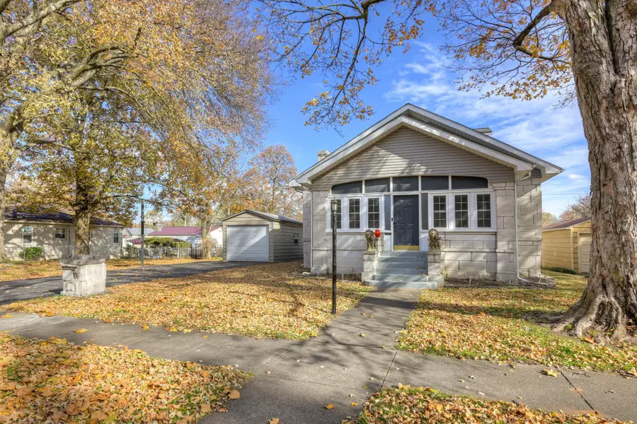 1830 S Maple Street, Carthage, MO 64836 - Image #2