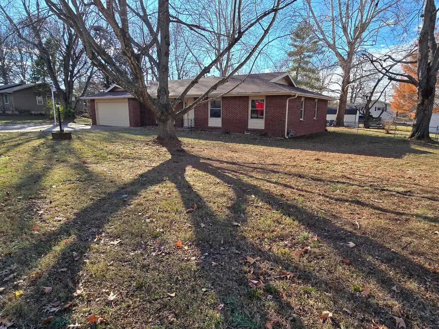 4321 S Ridgecrest Drive, Springfield, MO 65810 - Image #3
