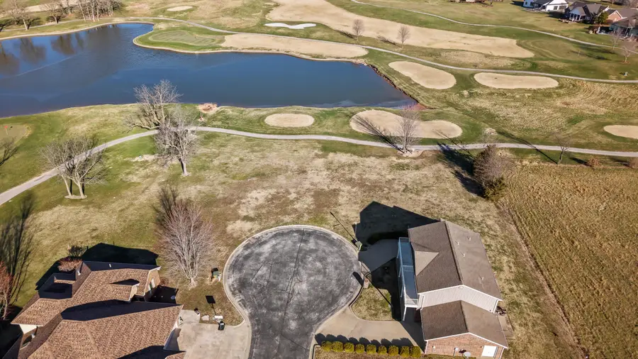 000 S 157th Road #8 & 9, Bolivar, MO 65613 - Image #3