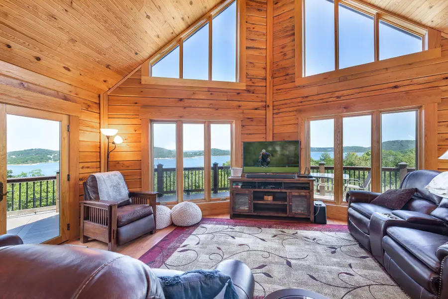 963 Hallie Drive, Blue Eye, MO 65611 - Image #3