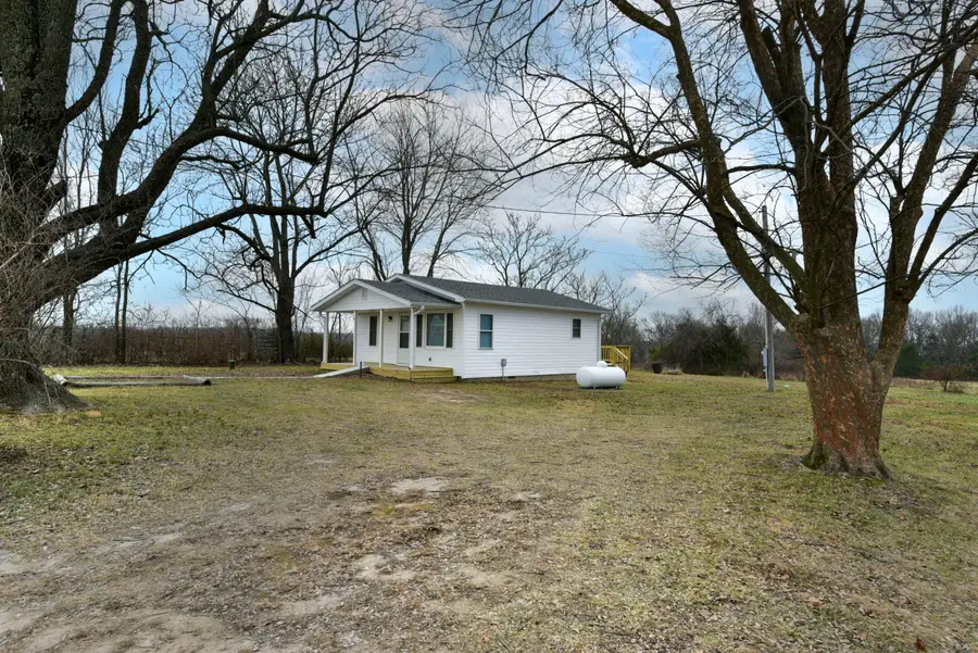 1130 Longhorn Road, Fair Grove, MO 65648 - Image #2