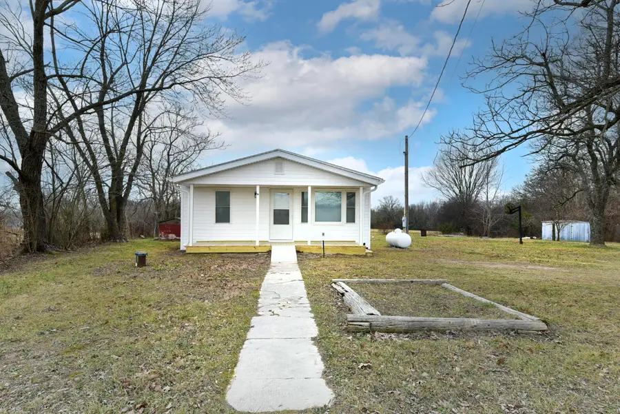 1130 Longhorn Road, Fair Grove, MO 65648 - Image #3