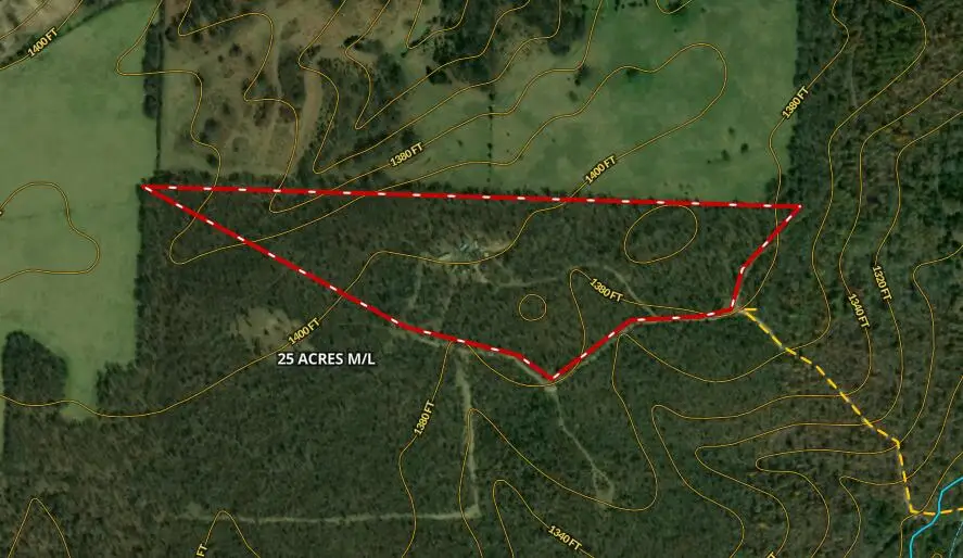 000 N E Highway, Hartville, MO 65667 - Image #2