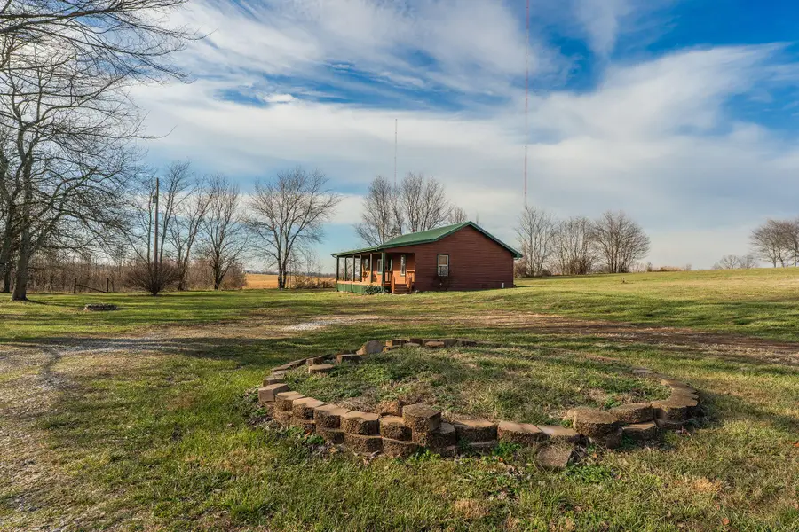 275 Diana Drive, Ozark, MO 65721 - Image #2