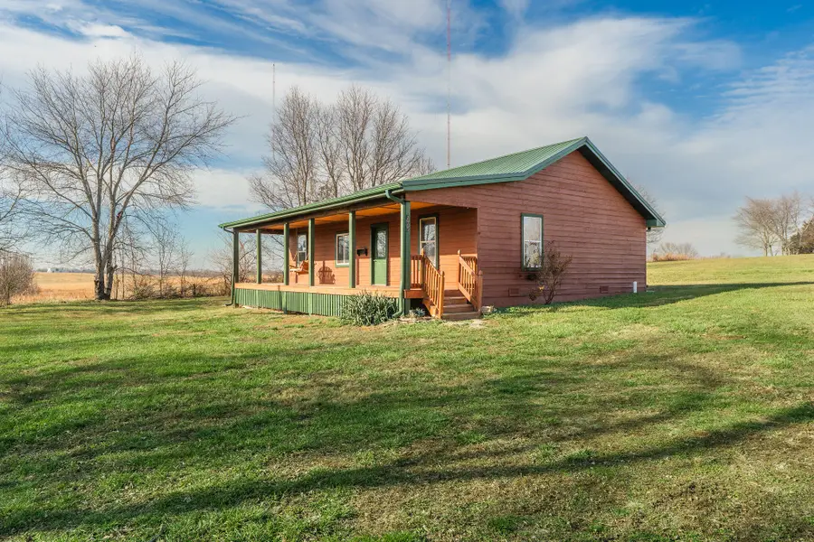 275 Diana Drive, Ozark, MO 65721 - Image #3