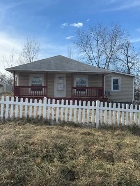 215 Warren Street, Richland, MO 65556 - Image #1