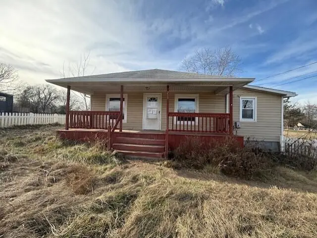 215 Warren Street, Richland, MO 65556 - Image #2