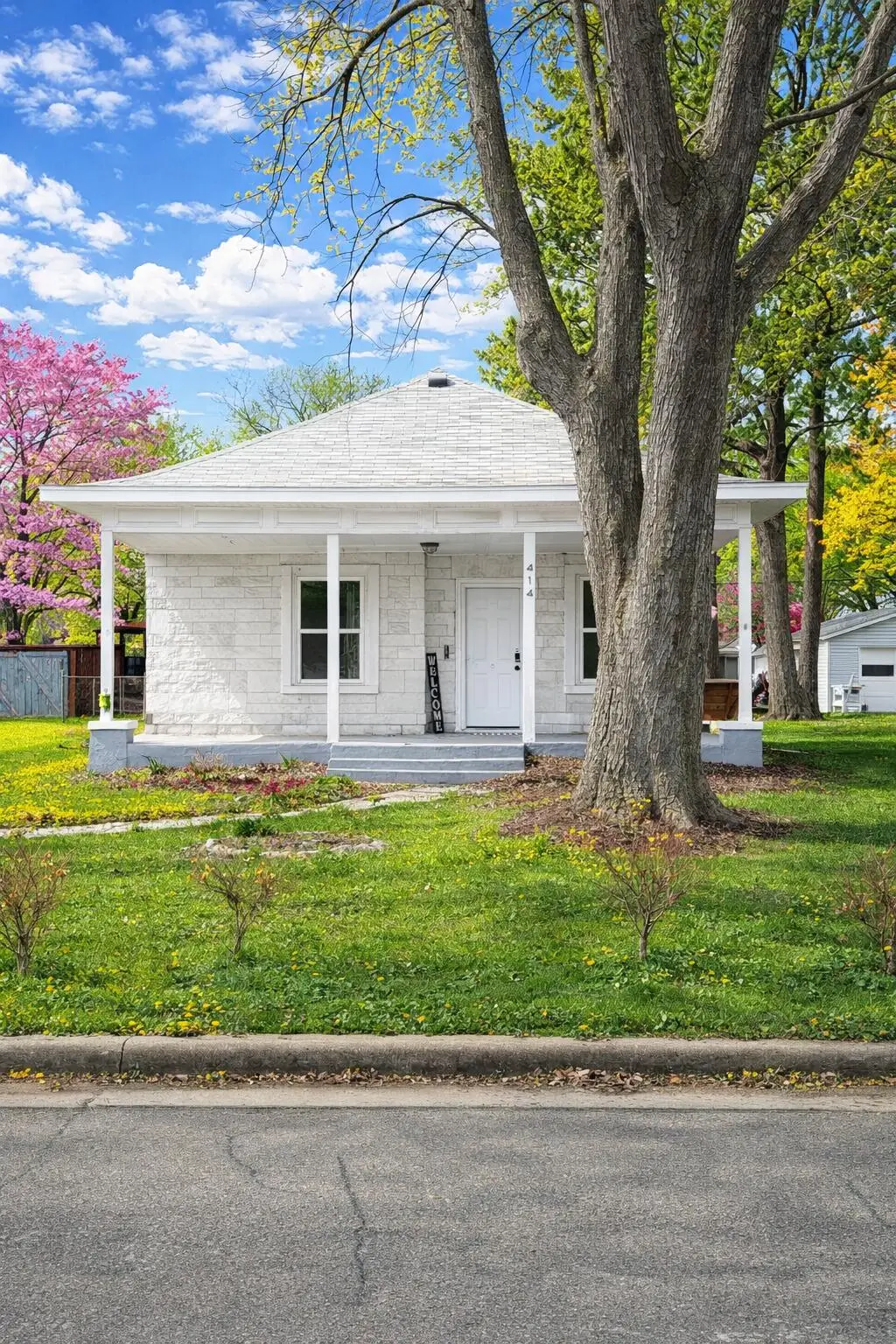 414 S Brownell Avenue, Joplin, MO 64801 - Image #1