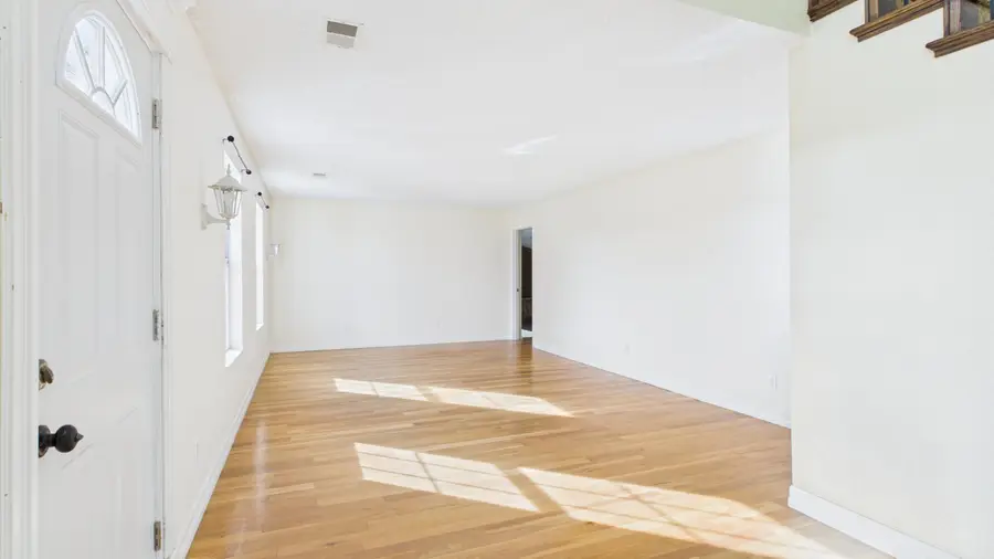 170 Country View Road, Highlandville, MO 65669 - Image #2