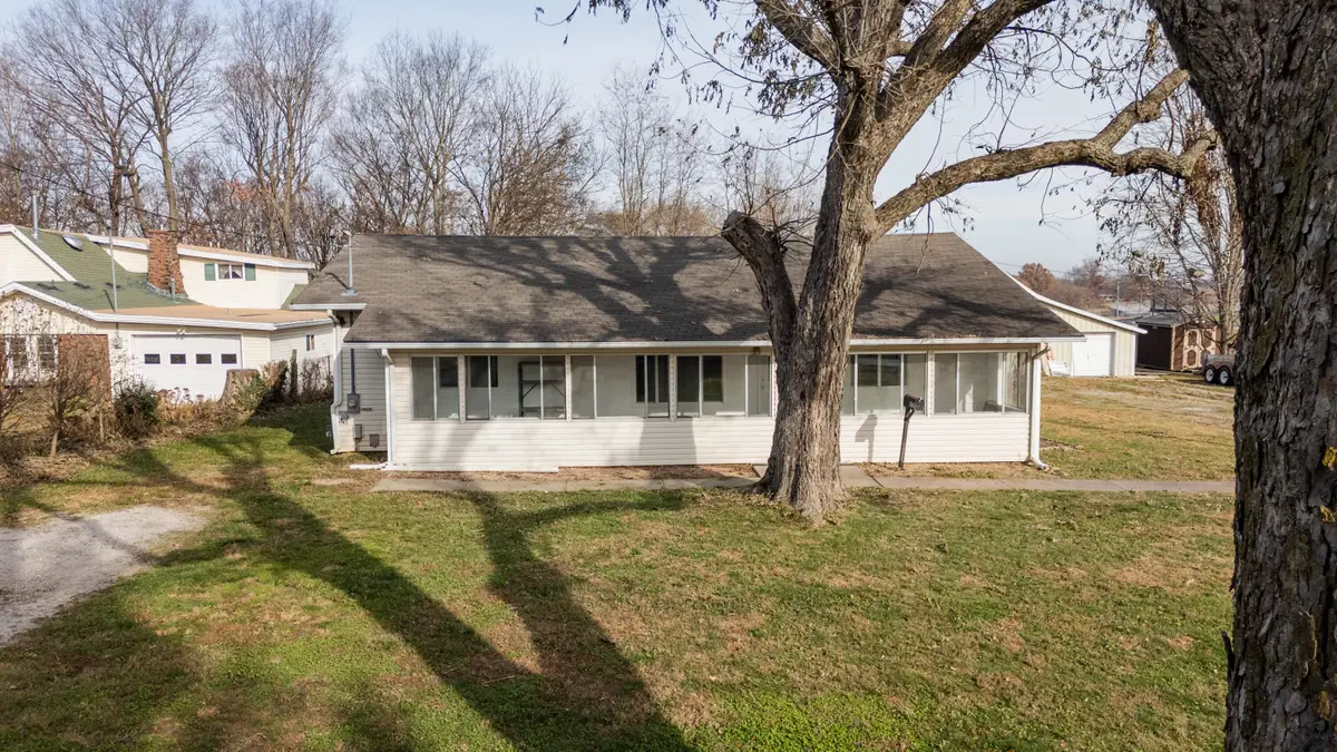 425 E Harrison Street, Republic, MO 65738 - Image #1