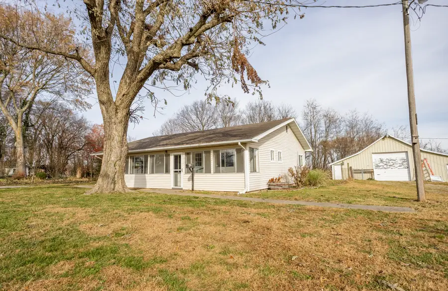 425 E Harrison Street, Republic, MO 65738 - Image #2