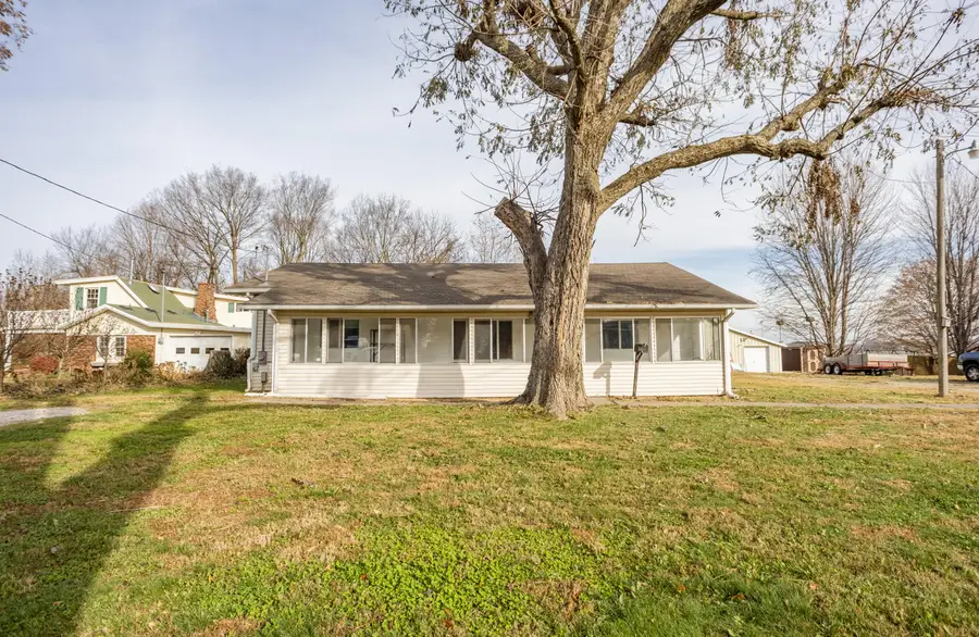 425 E Harrison Street, Republic, MO 65738 - Image #3