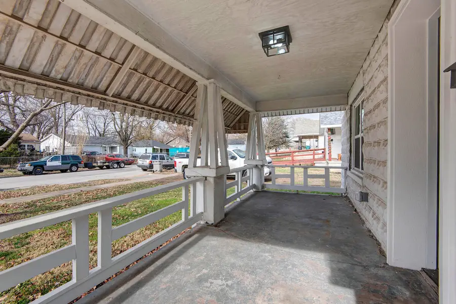 2214 N Kellett Avenue, Springfield, MO 65803 - Image #3