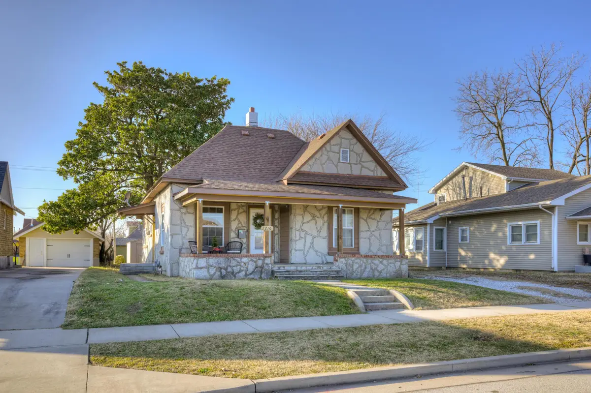 2210 S Connor Avenue, Joplin, MO 64804 - Image #1