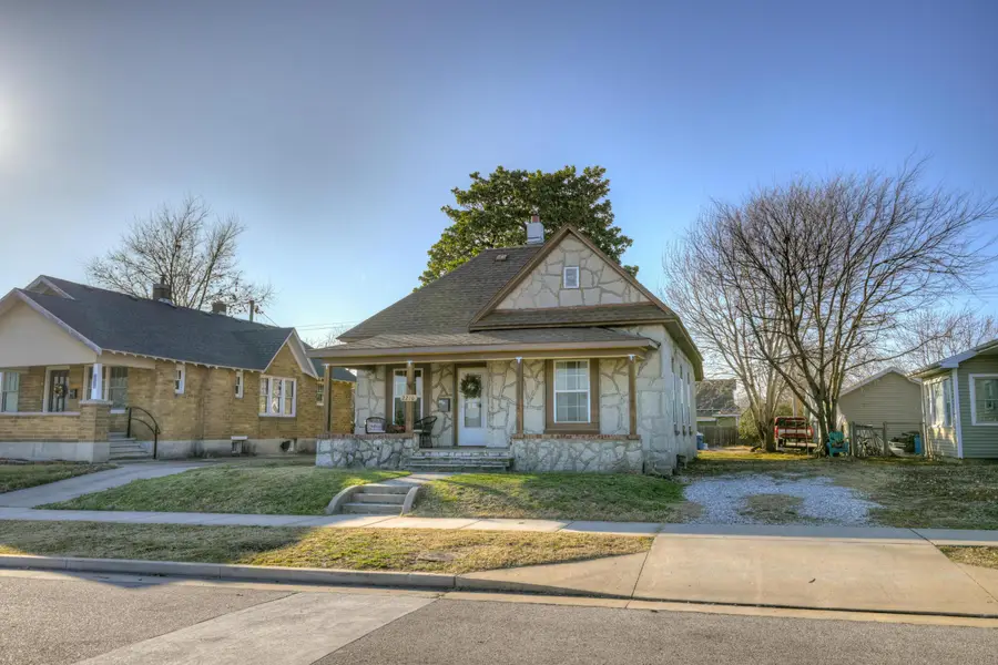2210 S Connor Avenue, Joplin, MO 64804 - Image #3