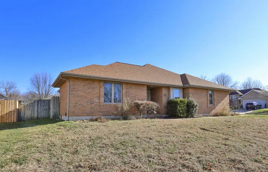 3770 S Lexus Avenue, Springfield, MO 65807 - Image #3