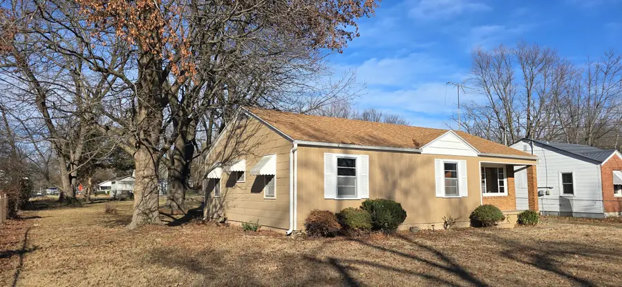 1735 W Webster Street, Springfield, MO 65802 - Image #2