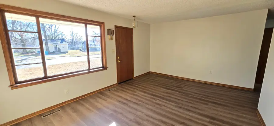 1735 W Webster Street, Springfield, MO 65802 - Image #3