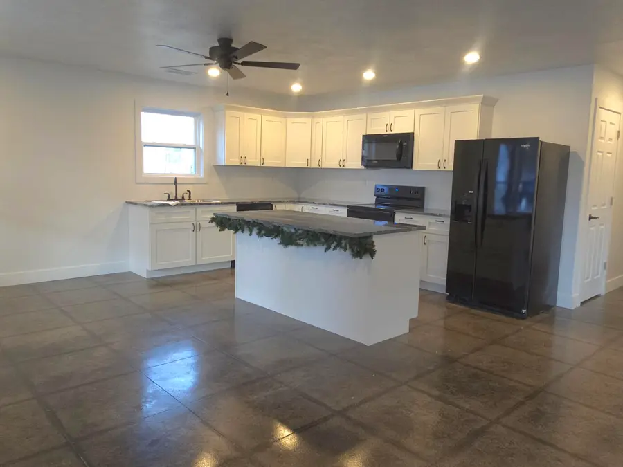 104 W 3rd Street, Lockwood, MO 65682 - Image #2