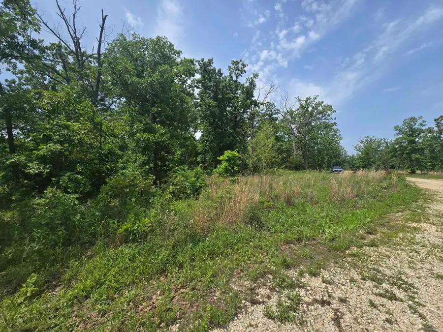 000 64 Hwy #Lot 10, Lebanon, MO 65536 - Image #2