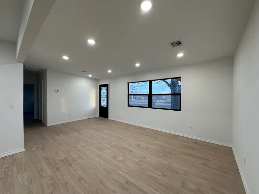 19932 Highway J, Diamond, MO 64840 - Image #2