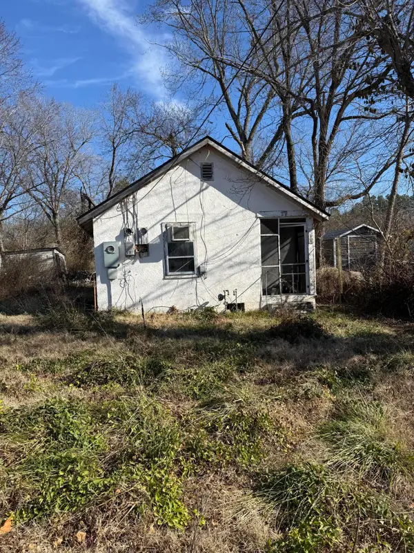 511 Chapman Street, Anderson, MO 64831