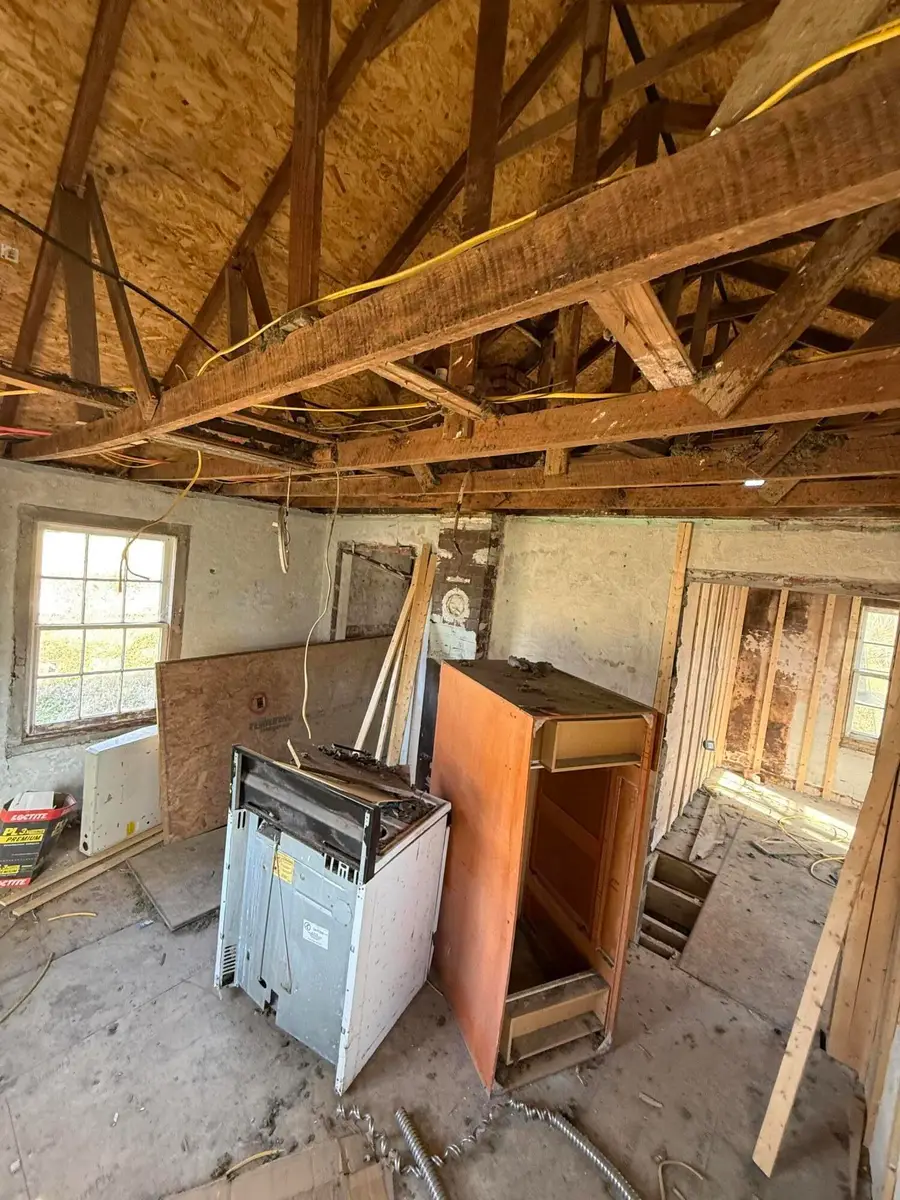 511 Chapman Street, Anderson, MO 64831 - Image #2