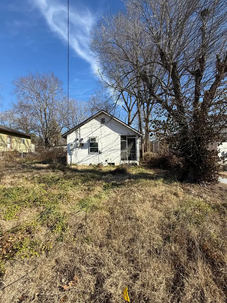 511 Chapman Street, Anderson, MO 64831 - Image #3