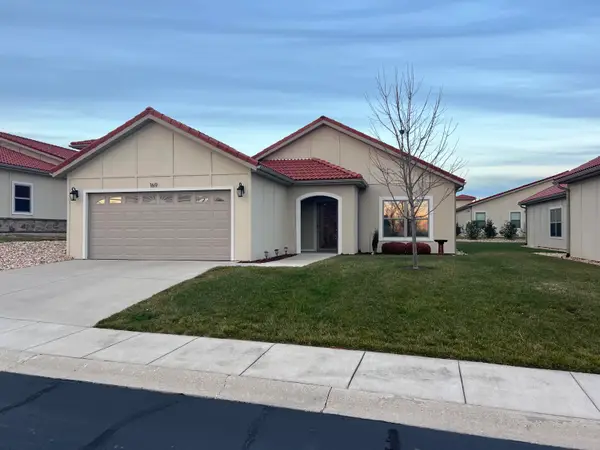 169 Siena Boulevard, Branson, MO 65616