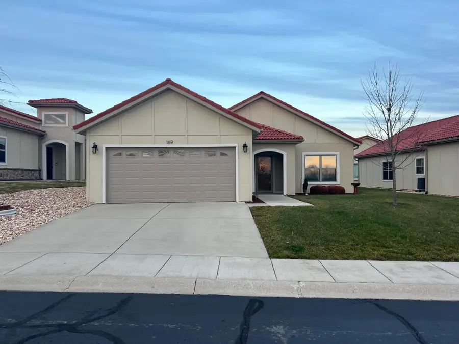 169 Siena Boulevard, Branson, MO 65616 - Image #2