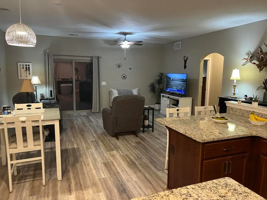 169 Siena Boulevard, Branson, MO 65616 - Image #3