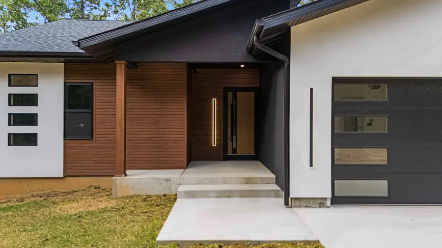 5021 Private Road 9005, West Plains, MO 65775 - Image #2