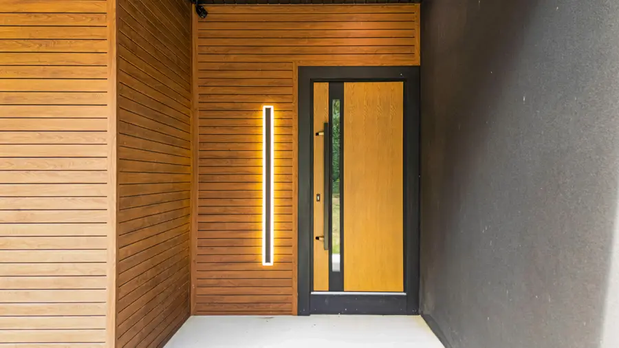 5021 Private Road 9005, West Plains, MO 65775 - Image #3